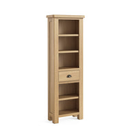 Normandie Living Collection