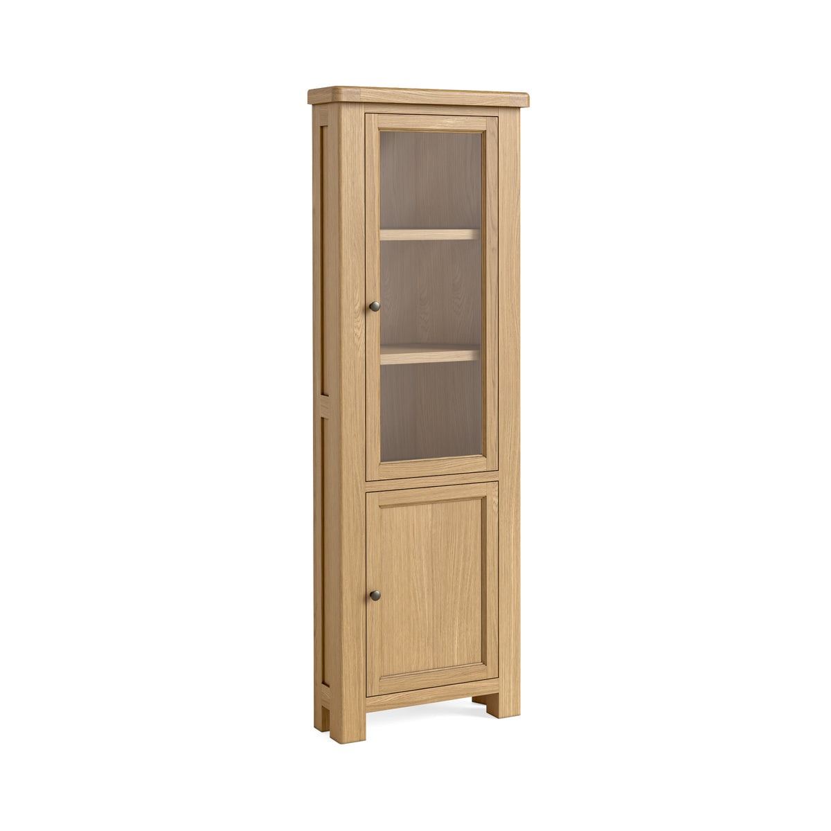 Normandie Living Collection