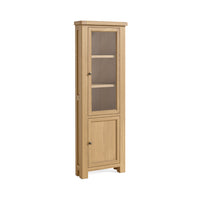 Normandie Living Collection
