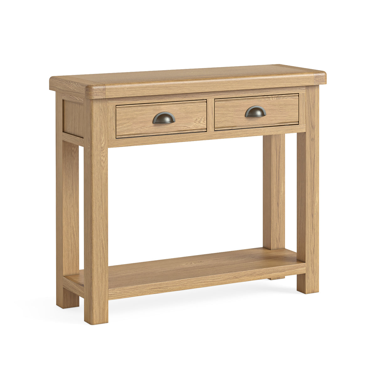 Normandie Living Collection