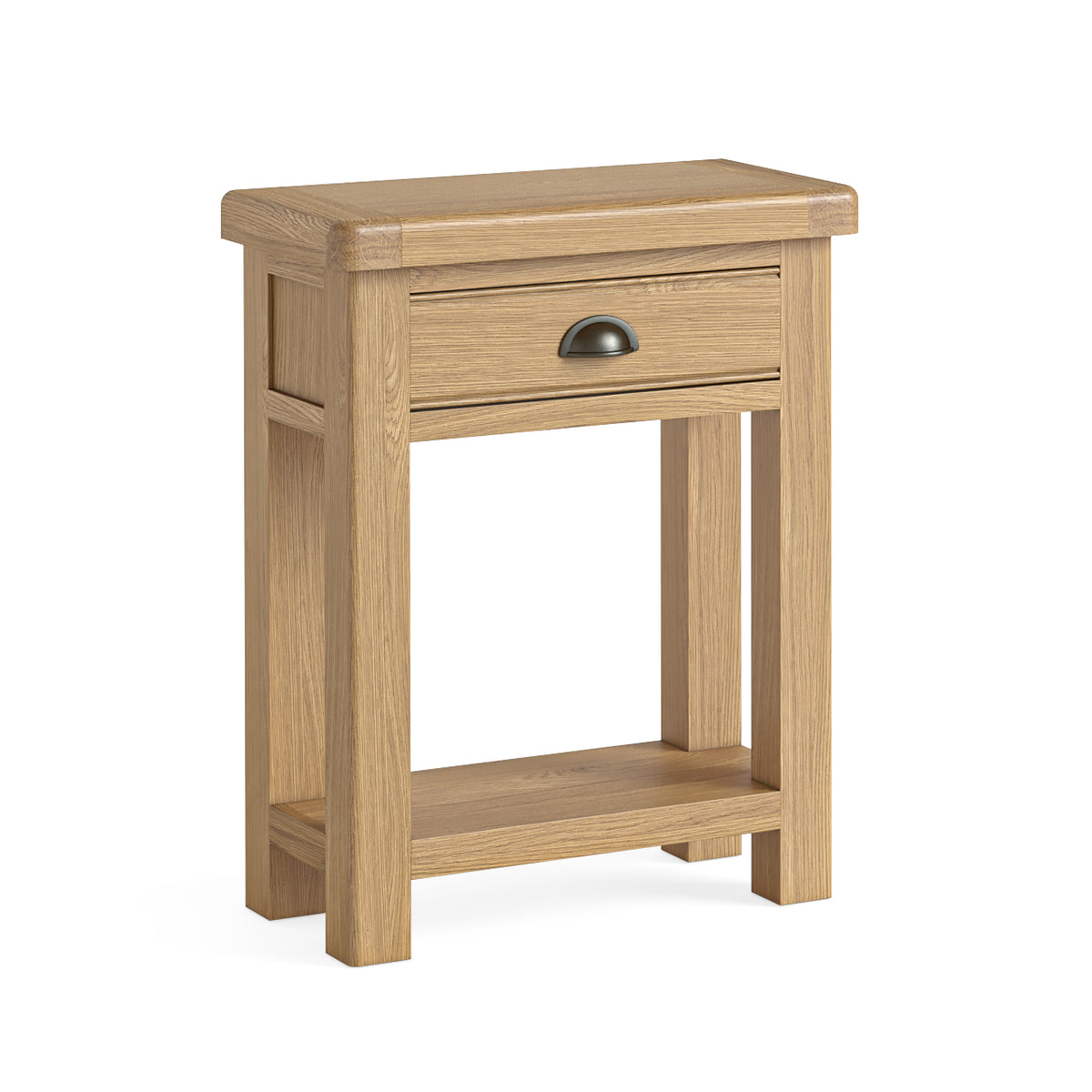 Normandie Living Collection