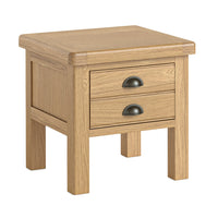 Normandie Living Collection