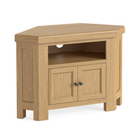 Normandie Living Collection