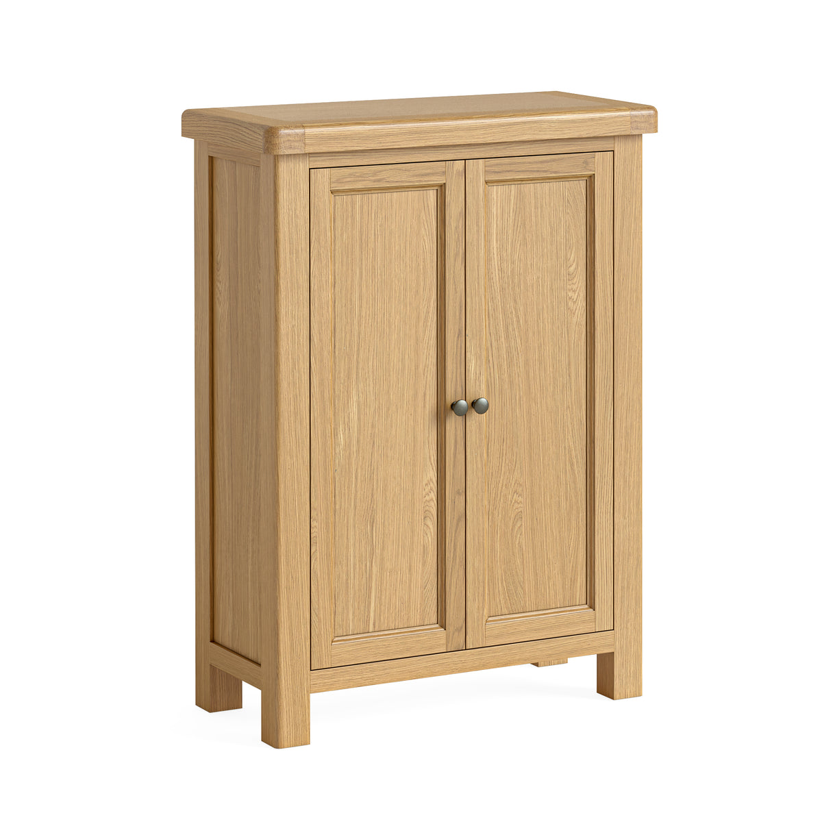 Normandie Living Collection