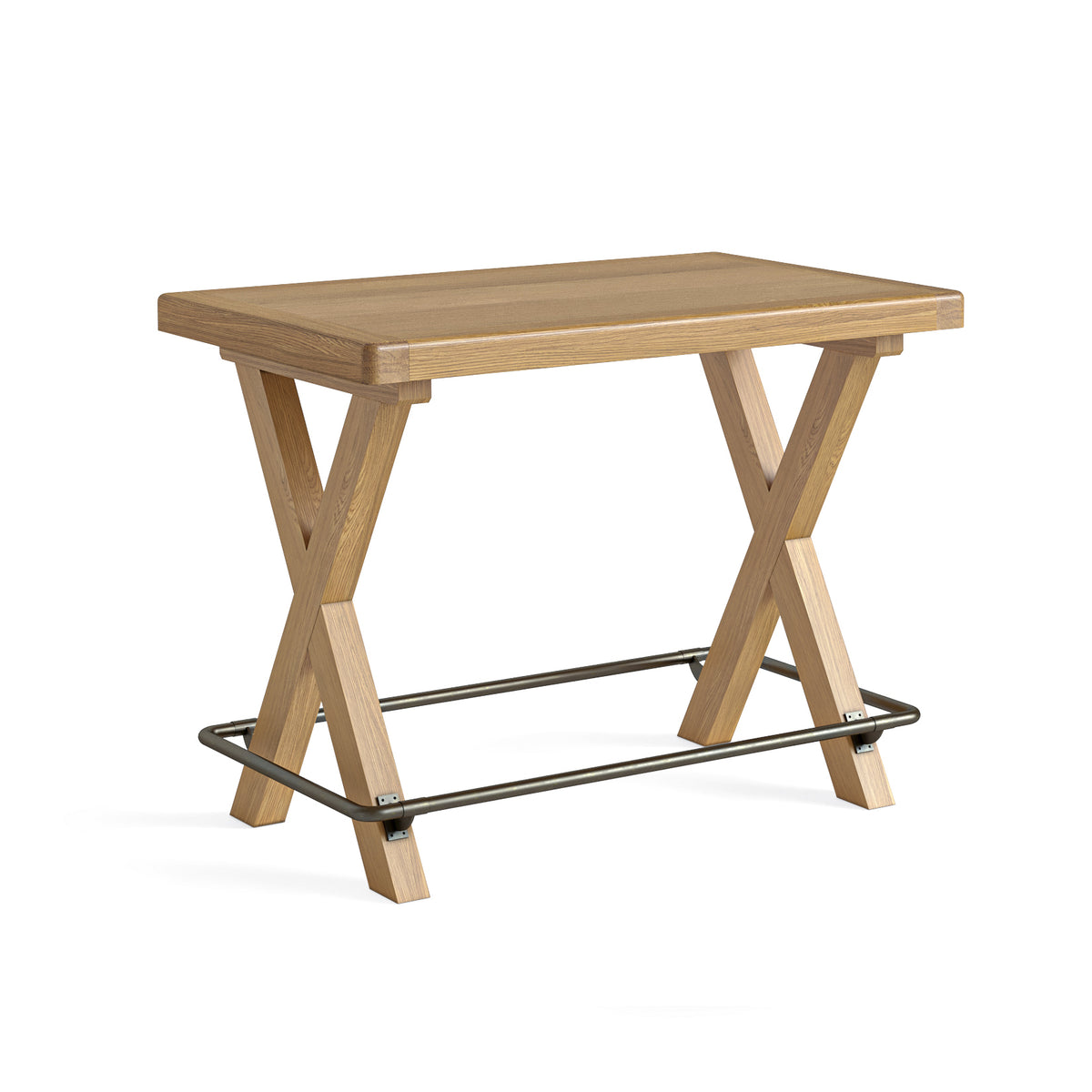 Normandie Dining Collection