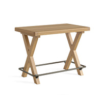 Normandie Dining Collection