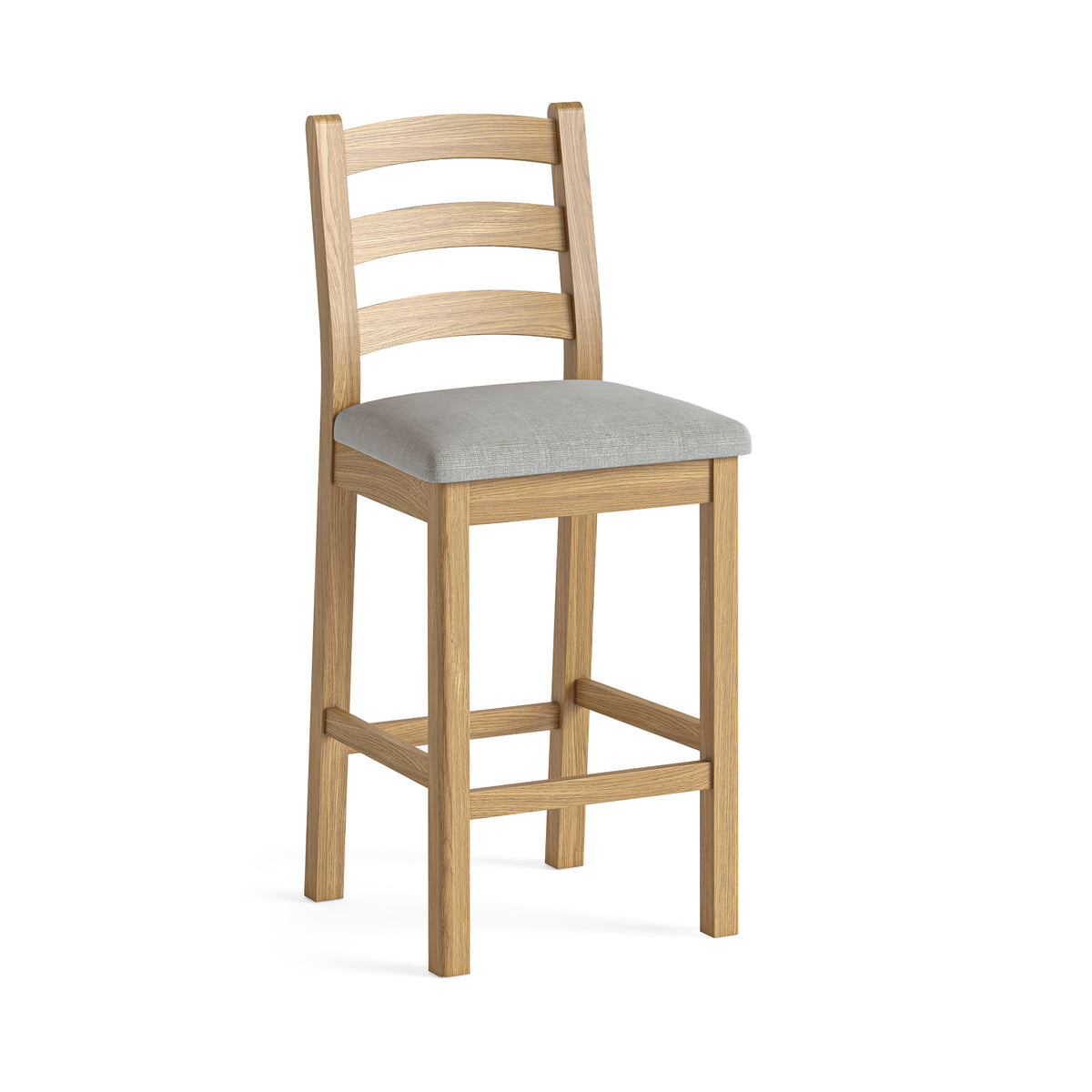 Normandie Dining Collection