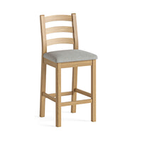 Normandie Dining Collection