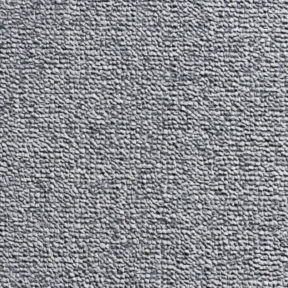 Verdi Carpet