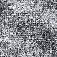 Verdi Carpet