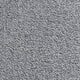 Verdi Carpet