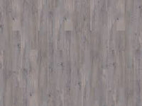 mFlor Authentic Plank LVT - Sylvian 81014 x7 BOXES (BLACK FRIDAY BUNDLE PRICE)