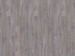 mFlor Authentic Plank LVT - Sylvian 81014 x7 BOXES (BLACK FRIDAY BUNDLE PRICE)