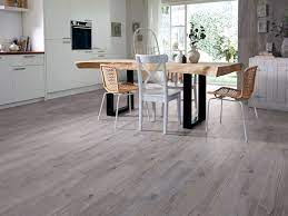 mFlor Authentic Plank LVT - Sylvian 81014 x7 BOXES (BLACK FRIDAY BUNDLE PRICE)