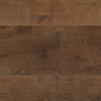 *CLEARANCE* Karndean Korlok - Antique French Oak RKP8110 x5 BOX BUNDLE