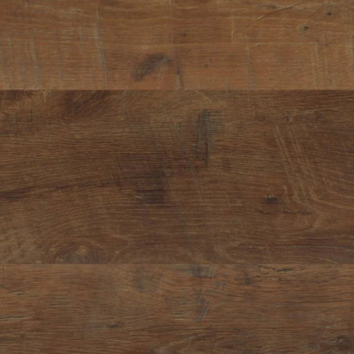*CLEARANCE* Karndean Korlok - Antique French Oak RKP8110 x5 BOX BUNDLE