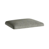 Devon Dining Collection - Sage