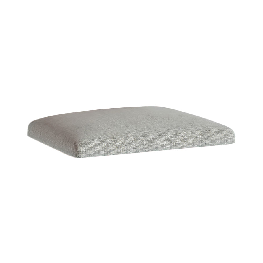 Normandie Dining Collection
