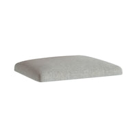 Normandie Dining Collection