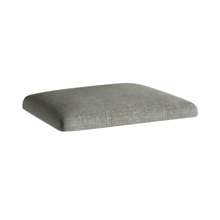 Devon Dining Collection - Sage