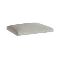 Normandie Dining Collection