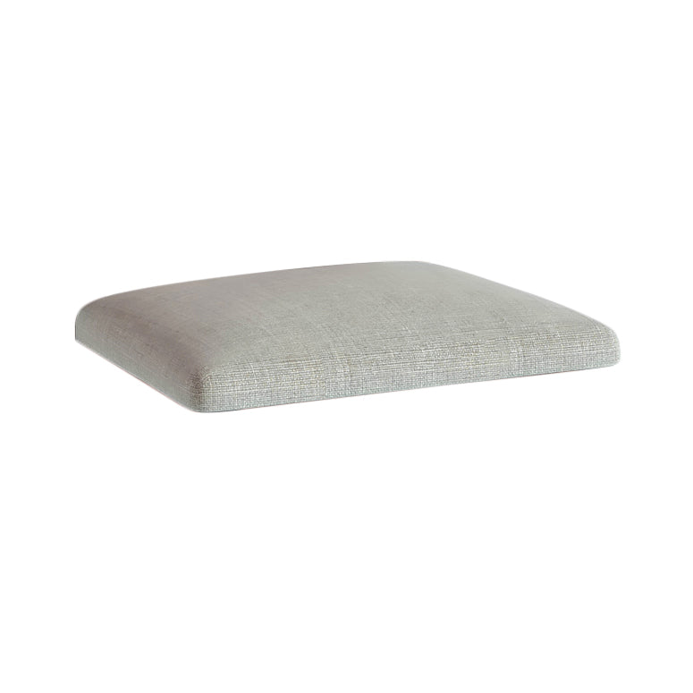 Devon Dining Collection - Sage