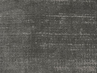 Essence Carpet - ITC