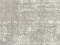Essence Carpet - ITC