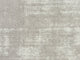 Essence Carpet - ITC