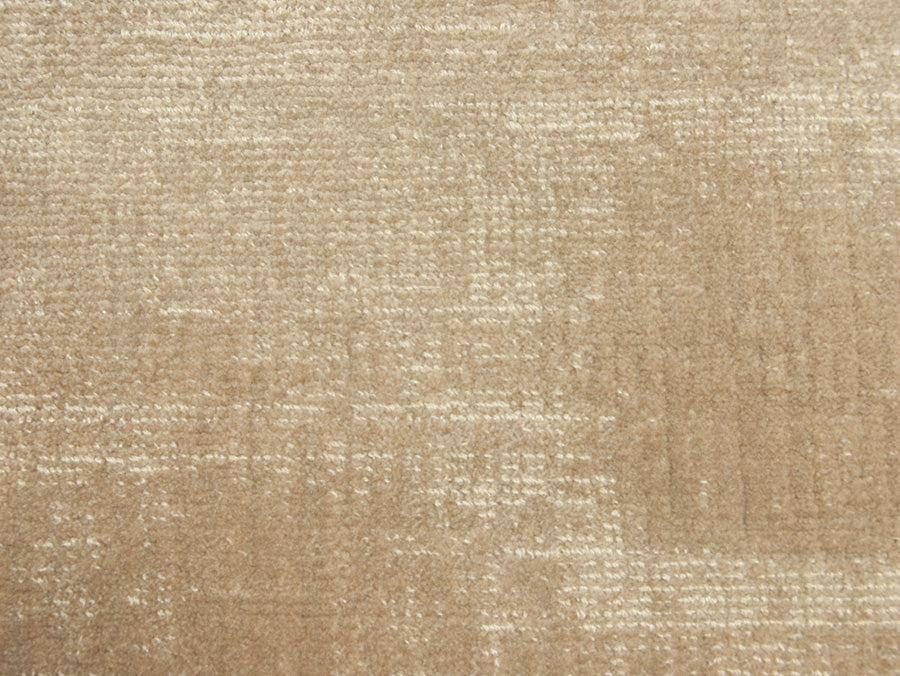 Essence Carpet - ITC