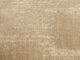 Essence Carpet - ITC