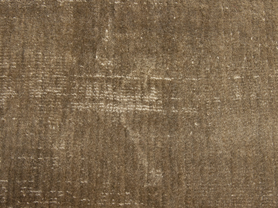 Essence Carpet - ITC