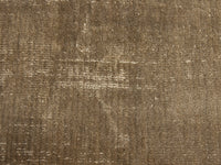 Essence Carpet - ITC