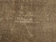 Essence Carpet - ITC