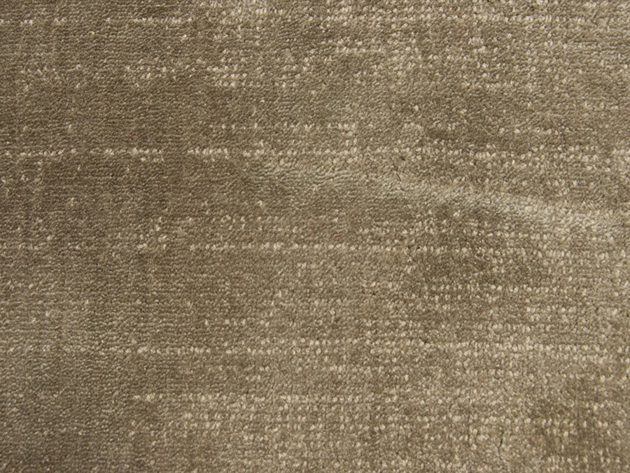 Essence Carpet - ITC