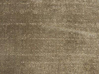 Essence Carpet - ITC