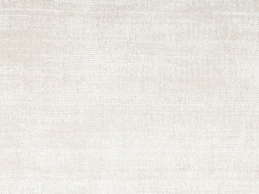 Essence Carpet - ITC