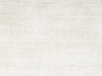 Essence Carpet - ITC