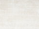 Essence Carpet - ITC
