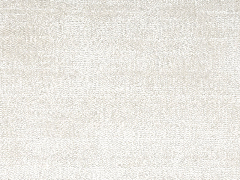 Essence Carpet - ITC