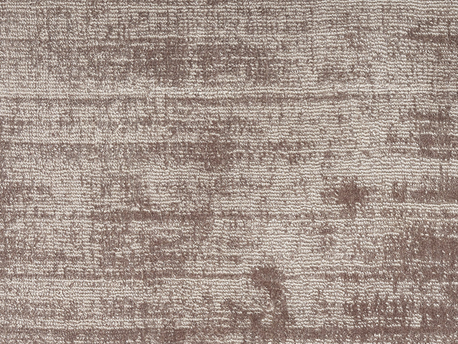 Essence Carpet - ITC