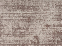 Essence Carpet - ITC