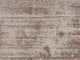 Essence Carpet - ITC
