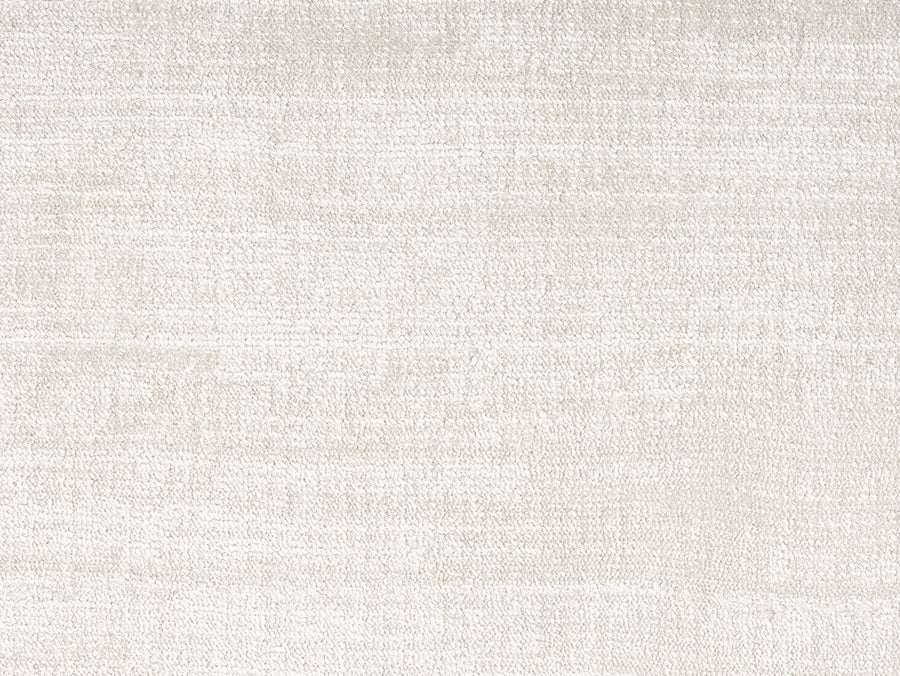 Essence Carpet - ITC