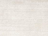 Essence Carpet - ITC