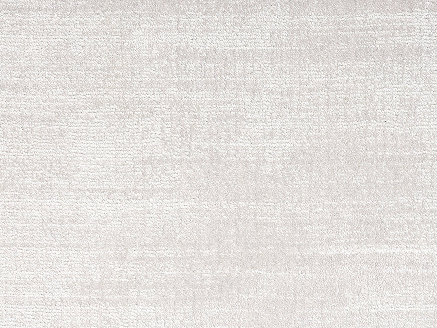 Essence Carpet - ITC