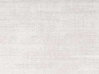 Essence Carpet - ITC