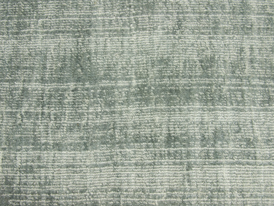 Essence Carpet - ITC