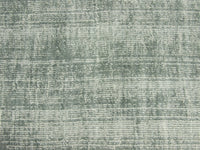 Essence Carpet - ITC