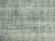 Essence Carpet - ITC